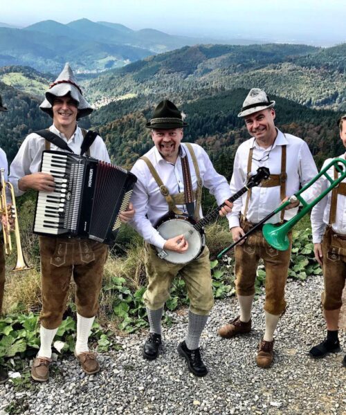 Tyrihanstunet_Oktoberfiestival_01