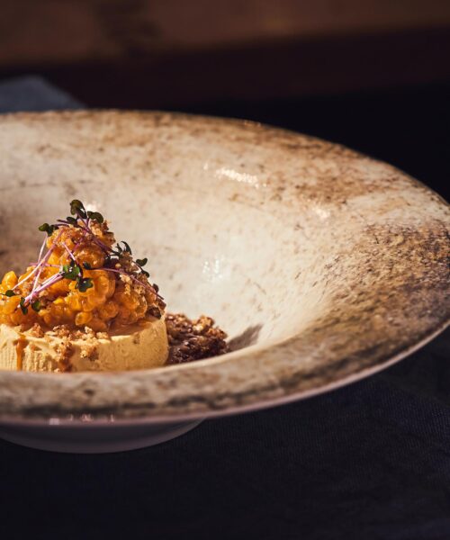 Tyrihanstunet_Restaurant_MG_0086