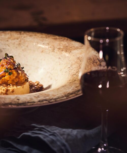 Tyrihanstunet_Restaurant_MG_0090