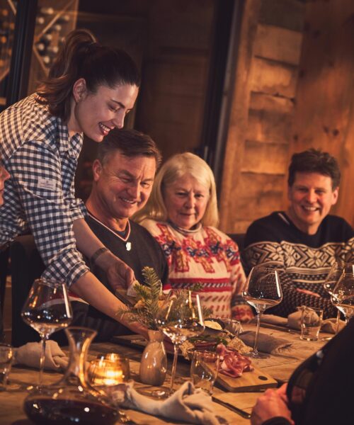 Tyrihanstunet_Restaurant_MG_0772