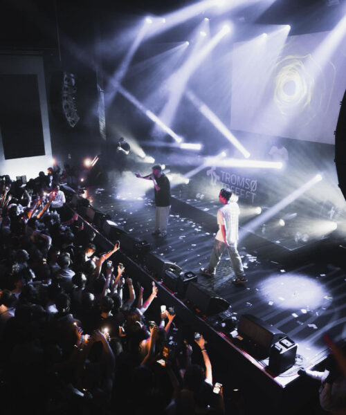 Messenger_creation_521FA75D-1094-4DAA-8C31-6B162A532E99