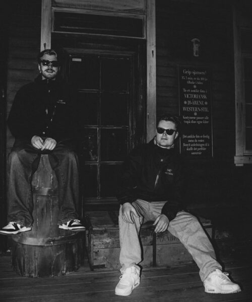 Messenger_creation_B1DF6ACD-3C80-4EA9-88F1-E3A03AE51E5D