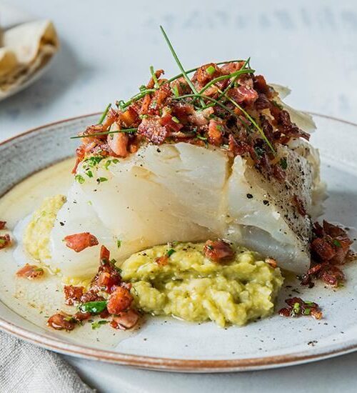 Lutefisk